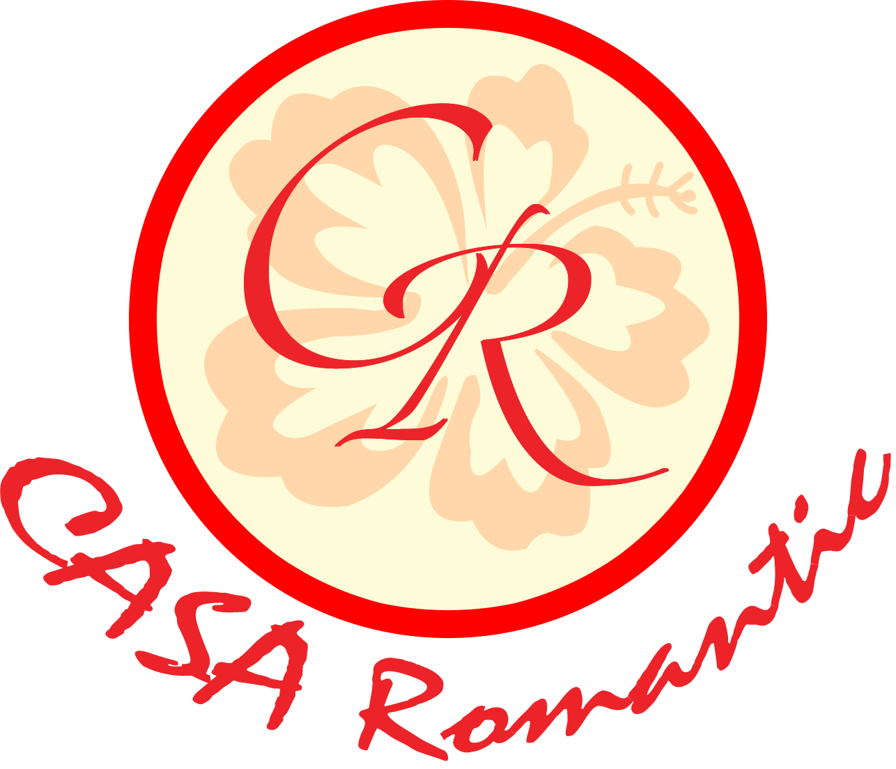 Cazare in pensiunea Casa Romantic din Sovata